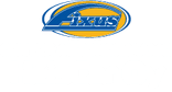 HeisCar Oy -logo