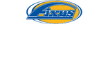HeisCar Oy -logo